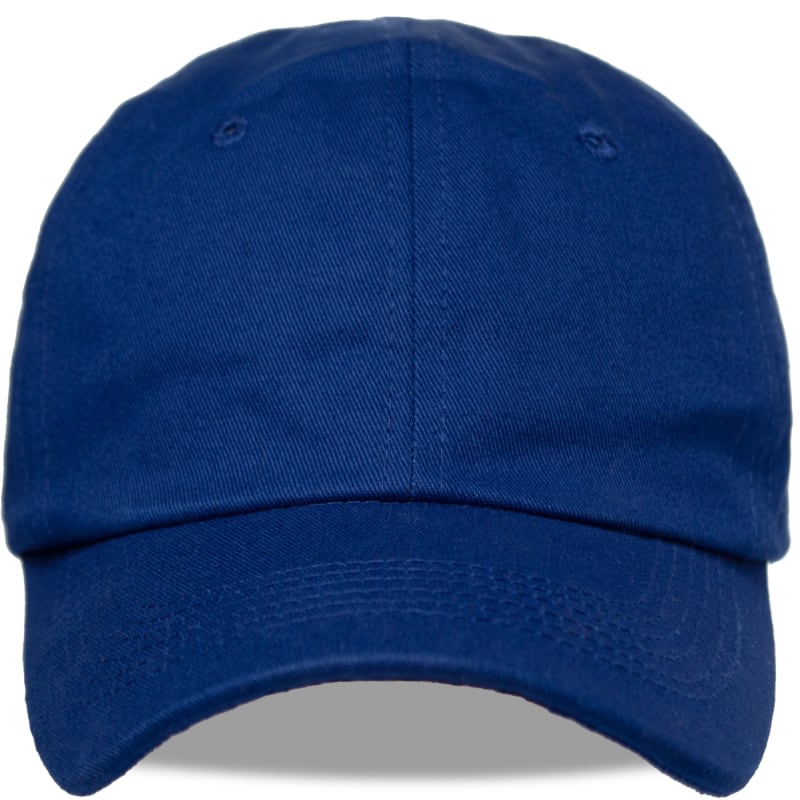 Custom Classic Dad Hats 27