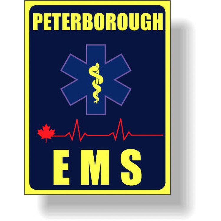 Fluorescent Chartreuse Paper Butt-Cut Roll Labels (36 sq/in), Spot Colour