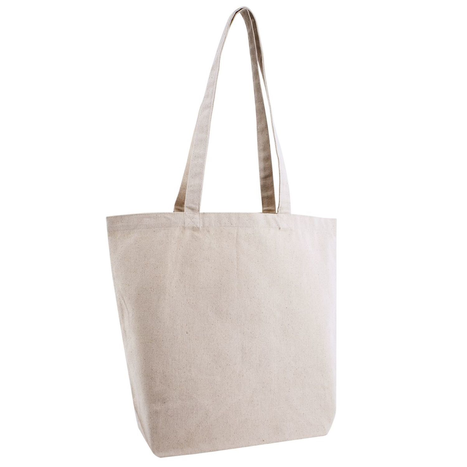 10 Oz. BrandGear Fiji Tote Bag