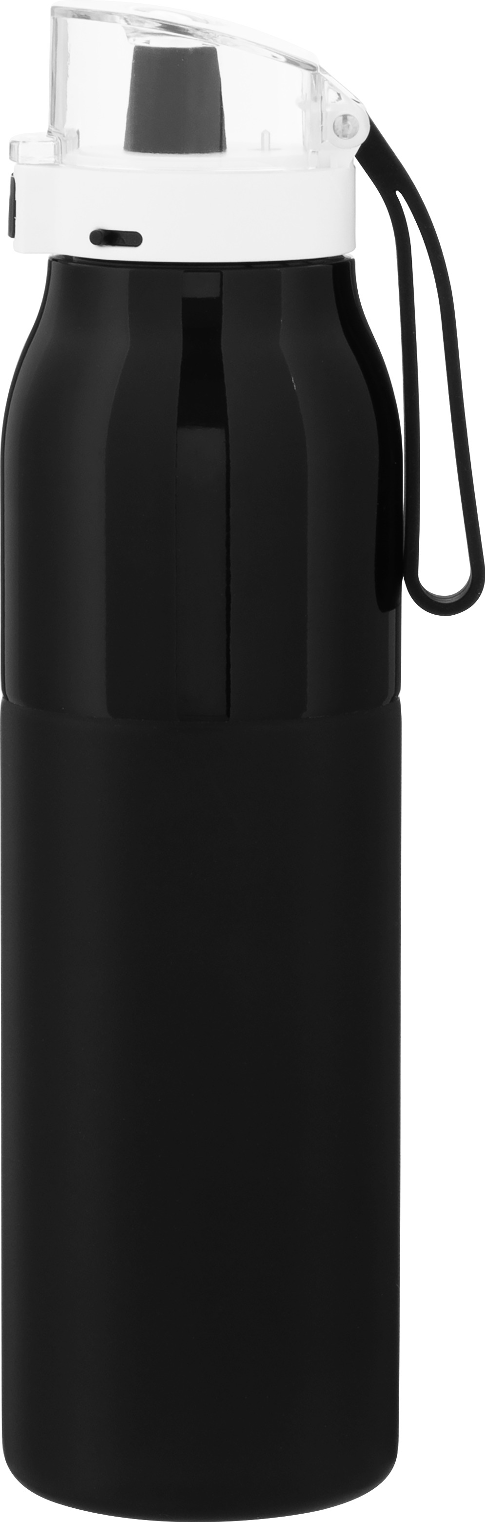25 oz h2go vigor 5
