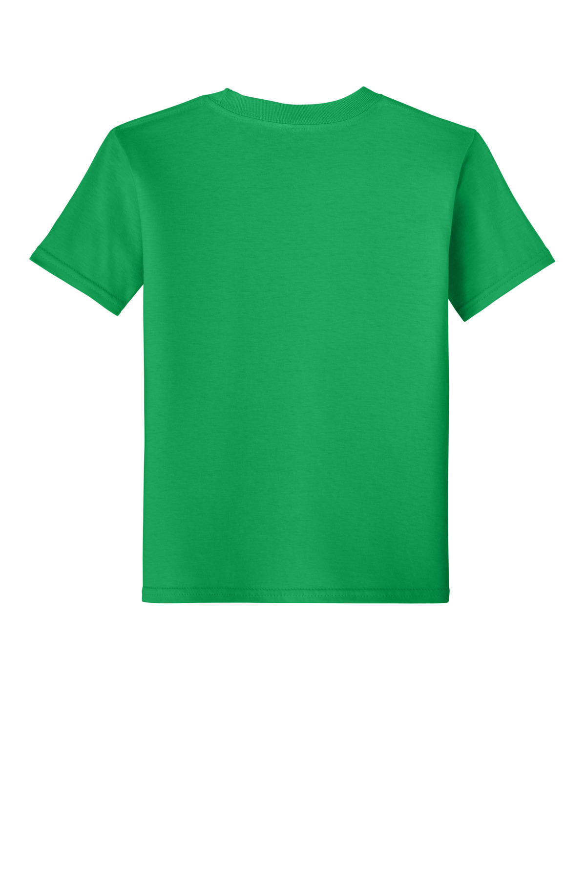 Gildan Youth Softstyle T-Shirt 64000B 128