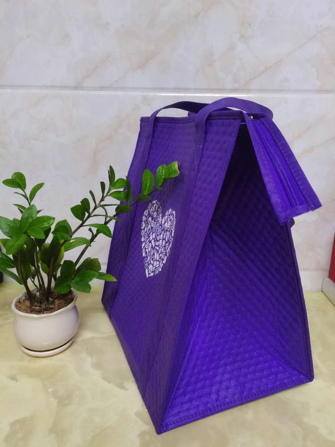 Thermal bags 6
