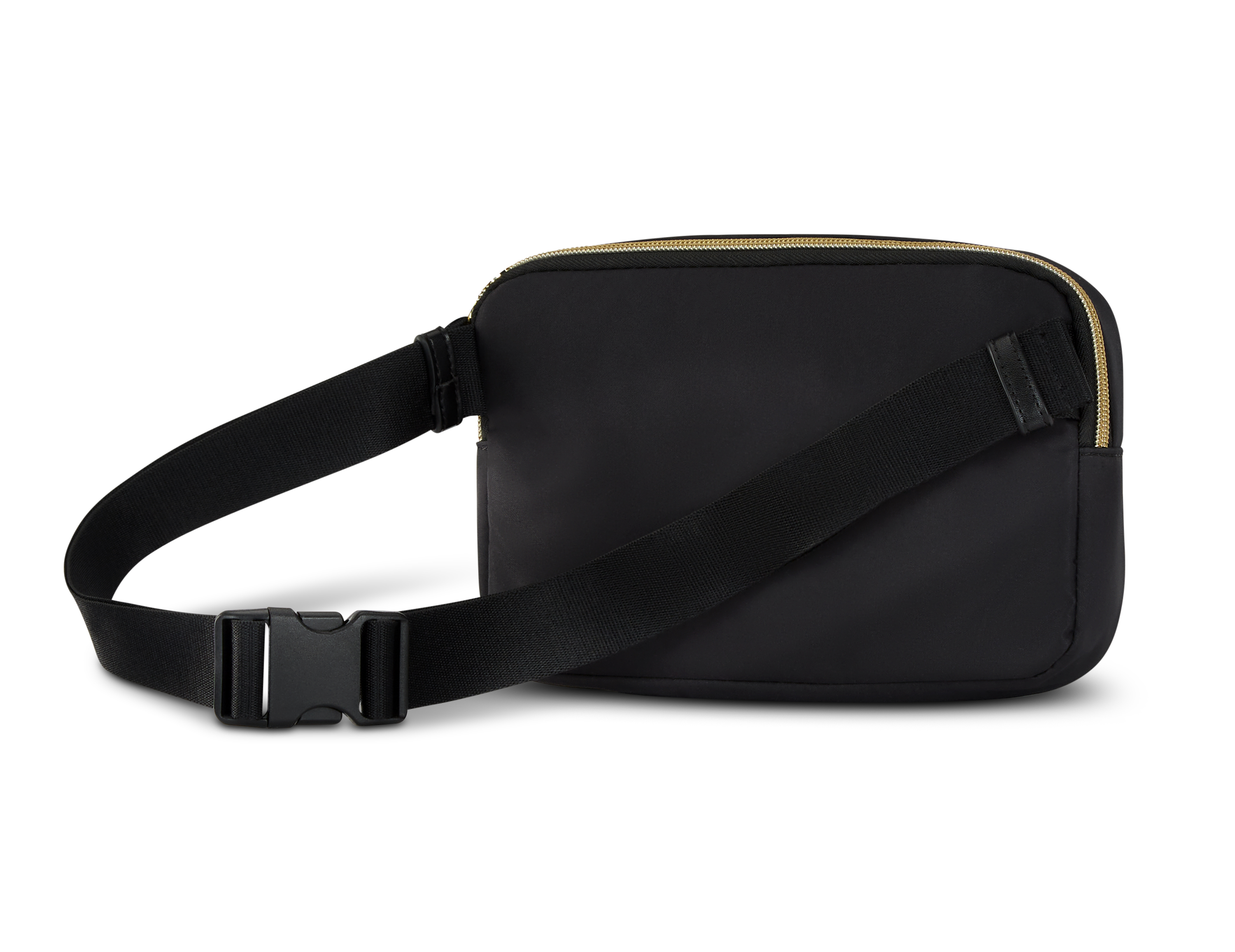 Samsonite Mobile Solution Convertible Waist Pack 3