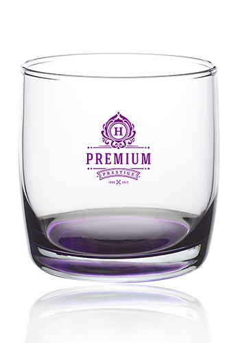 10 oz Monterrey Whiskey Glasses 13