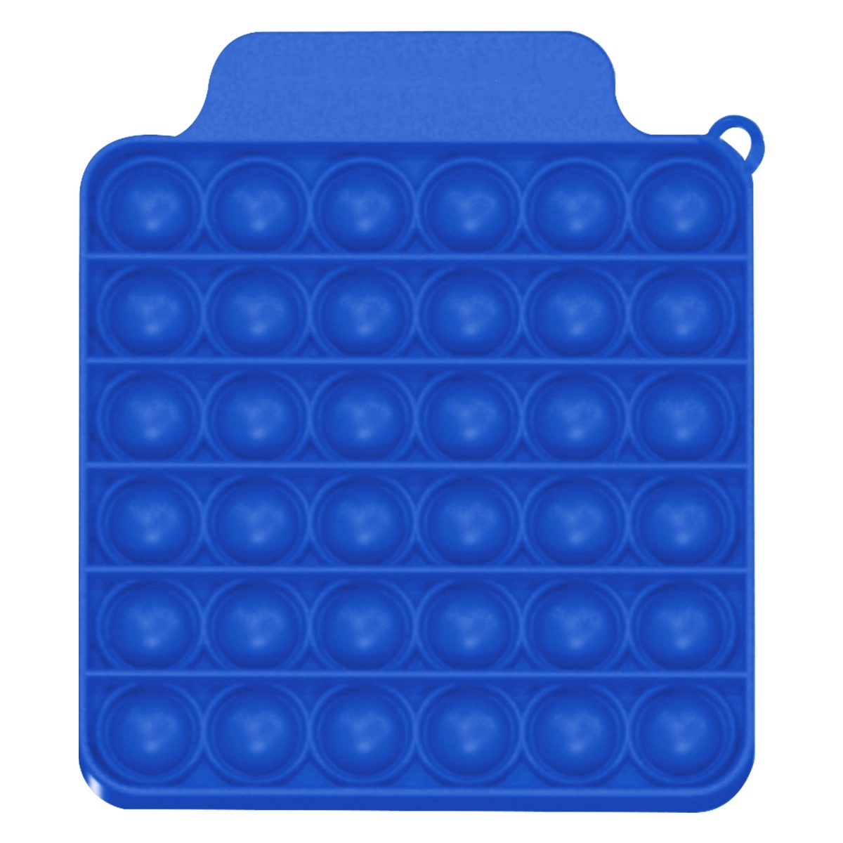 Travel Fidget Popper 4