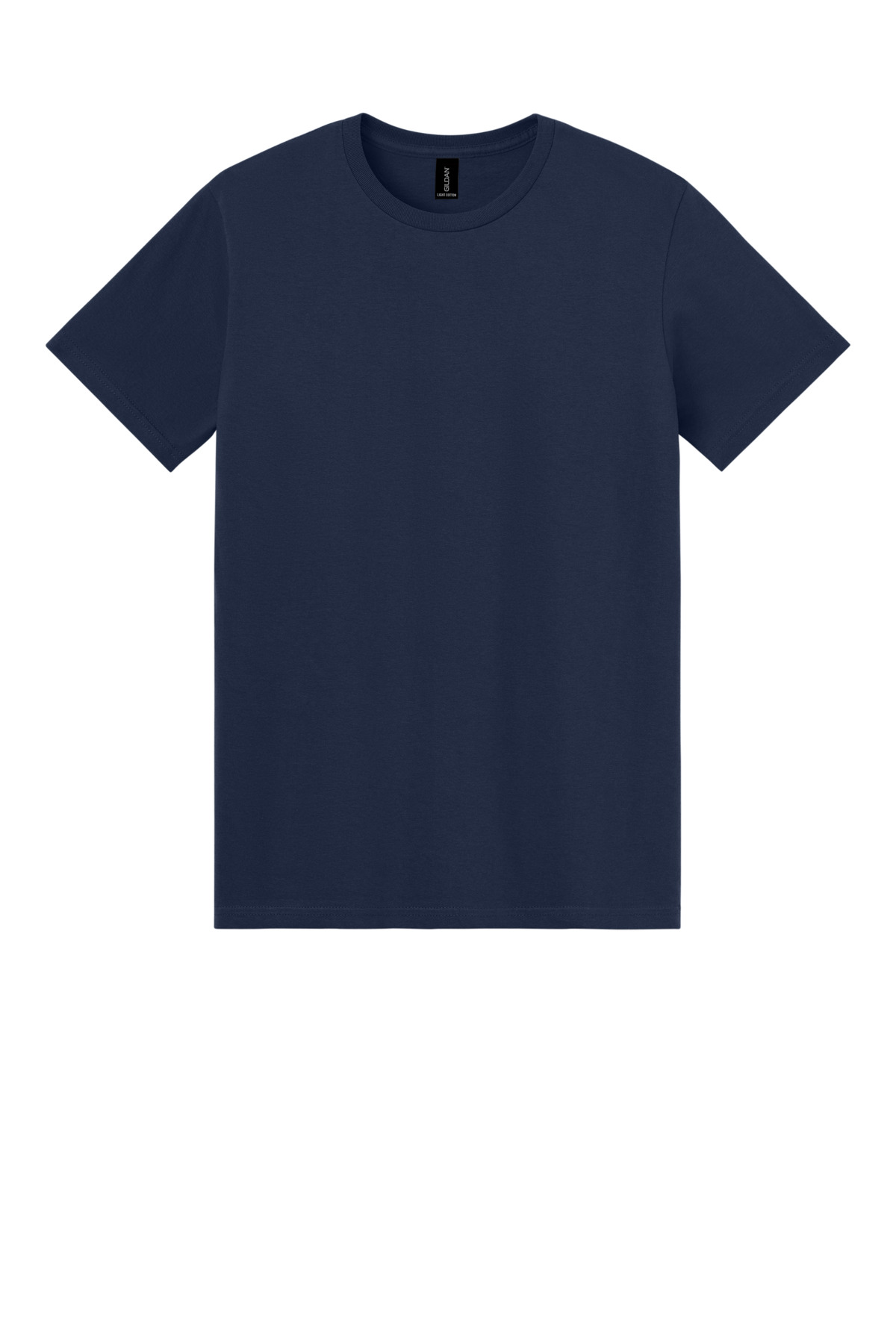 Gildan Light Cotton Tee 3000 242