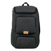 NBN Trails 15" Computer Backpack 13