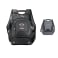 elleven™ TSA 17" Computer Backpack 33