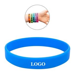 Reflective Slap Bracelet 25