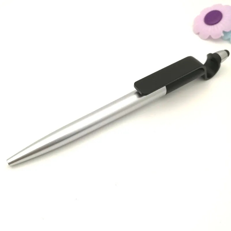 Mobile Phone Stand Stylus Pens 7
