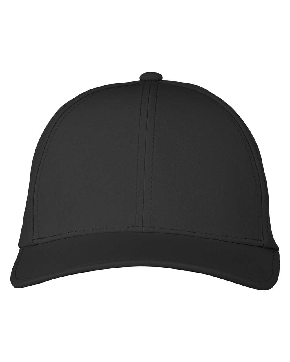 Delta Cap - SWD800 17