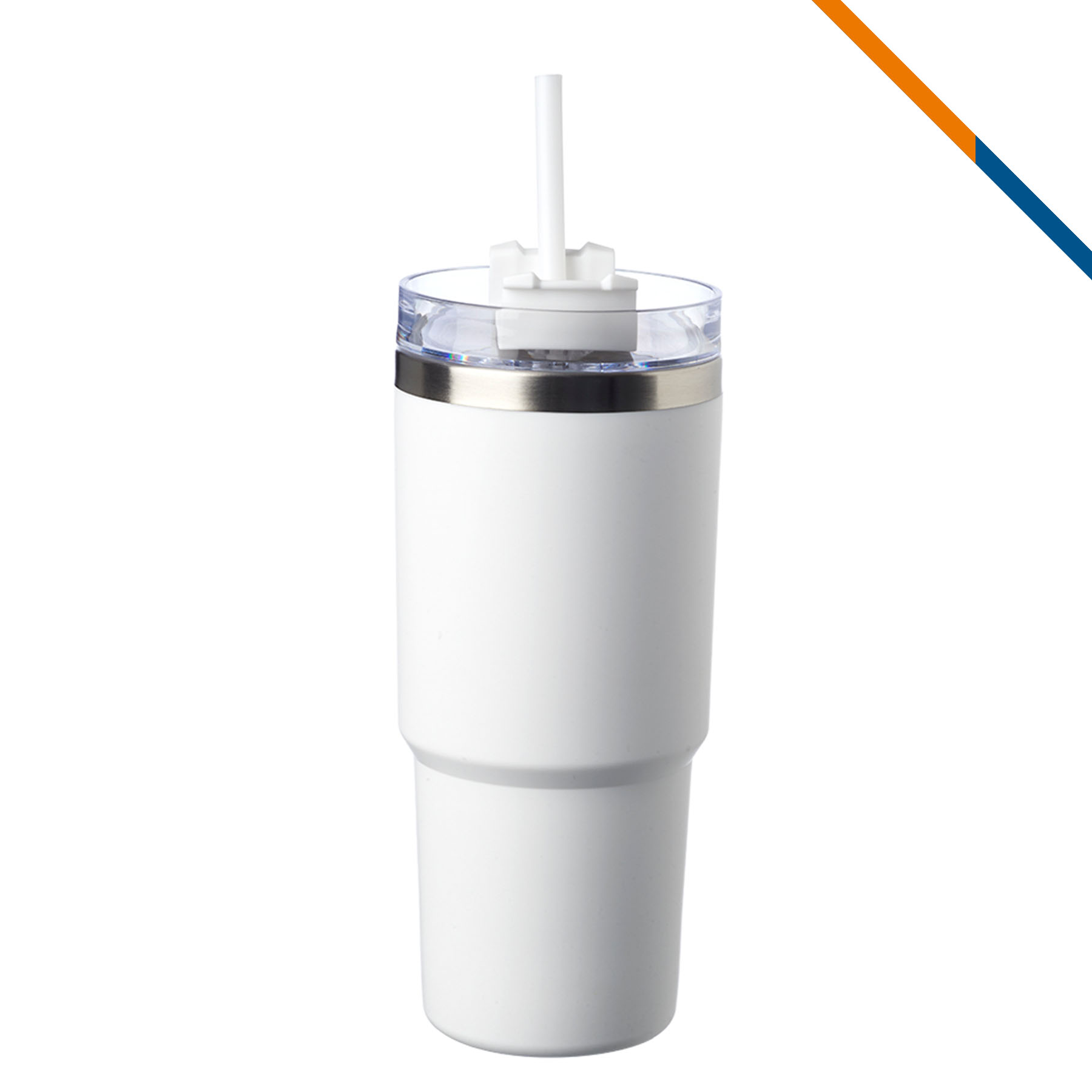 Ophila Travel Mugs - 23 OZ. 6