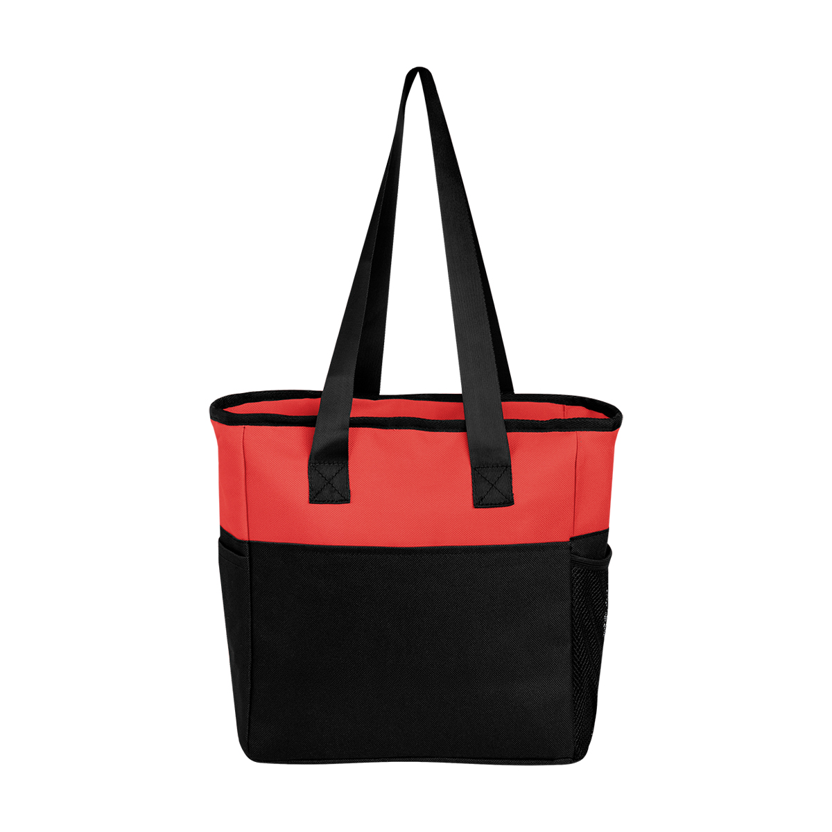 Sydney 12 Can Cooler Tote Bag 7