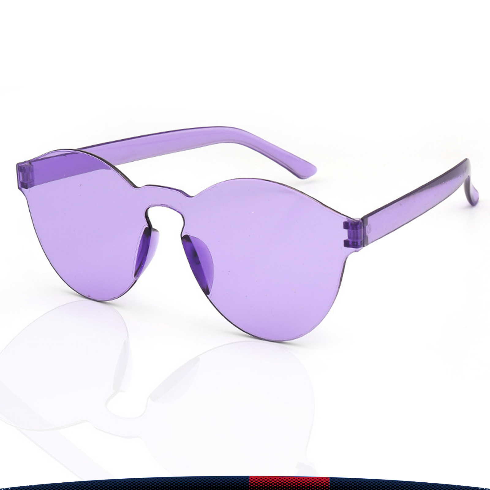 Havana Sunglasses 11
