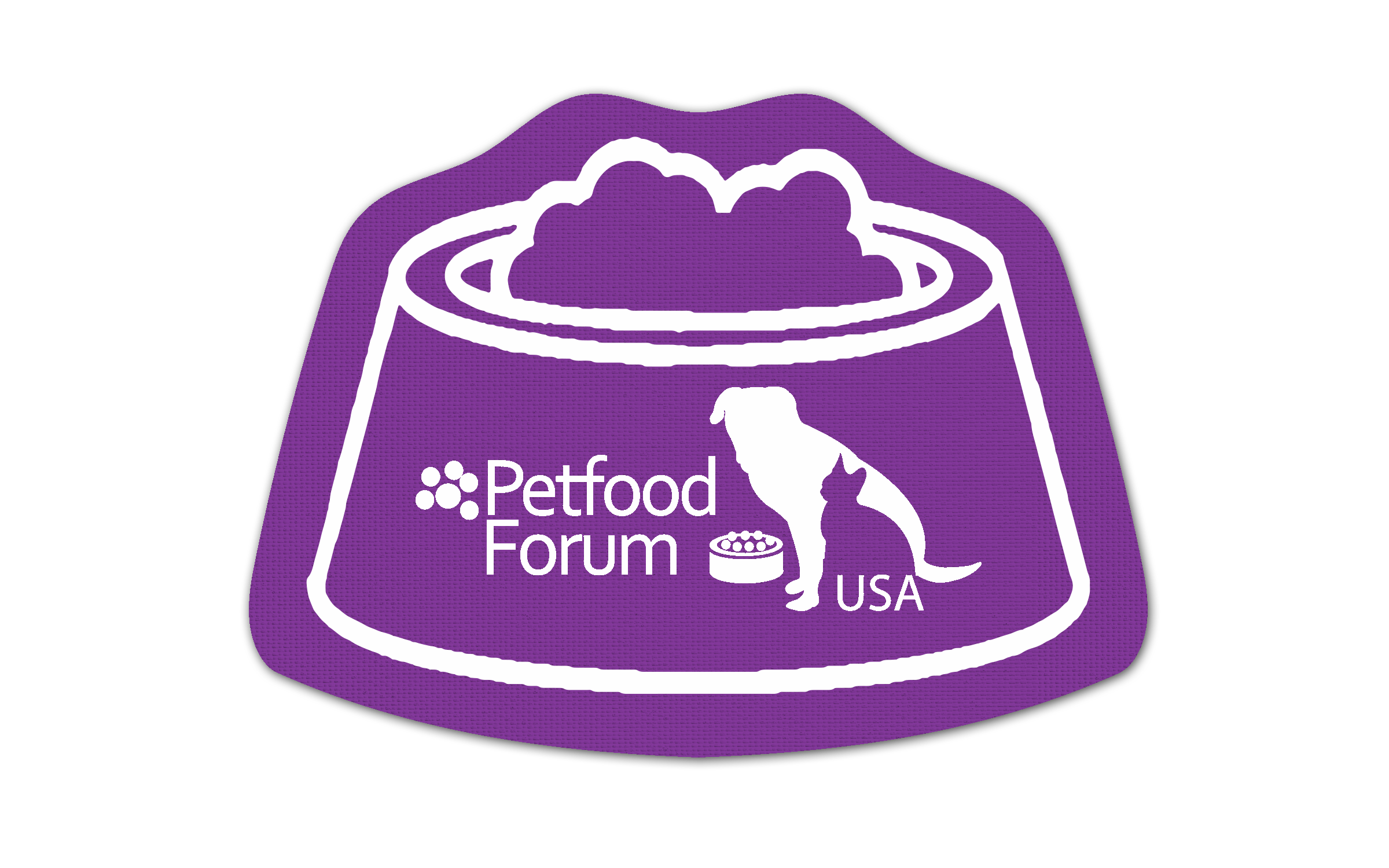 Pet Dish Vinyl Jar Opener 4
