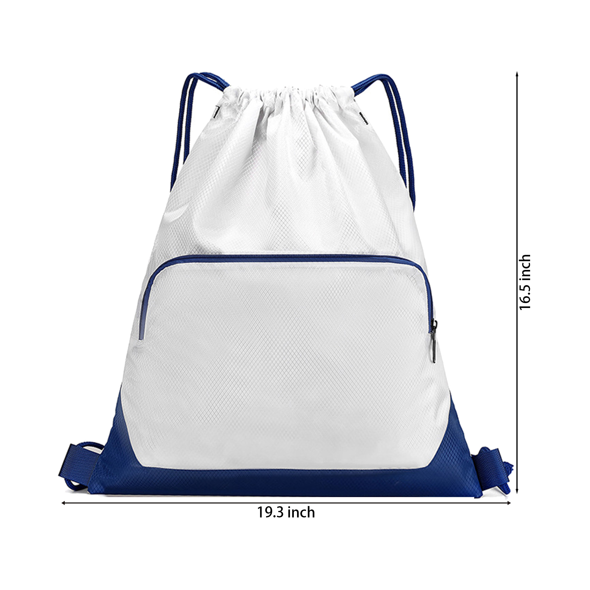Gym Sack 2