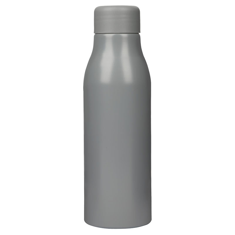 Renzo 24 oz. Recycled Aluminum Water Bottle 63