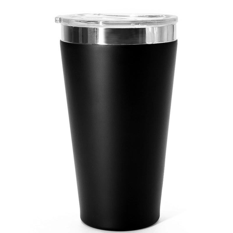 16oz 30oz Two-Tone Tumbler 3