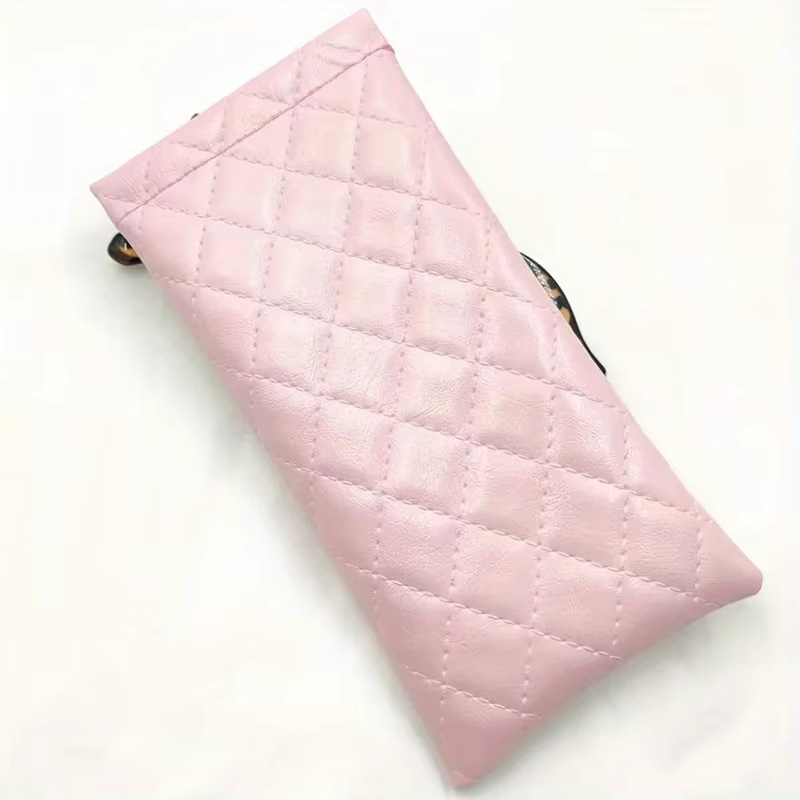 PU Sunglass Pouch 5