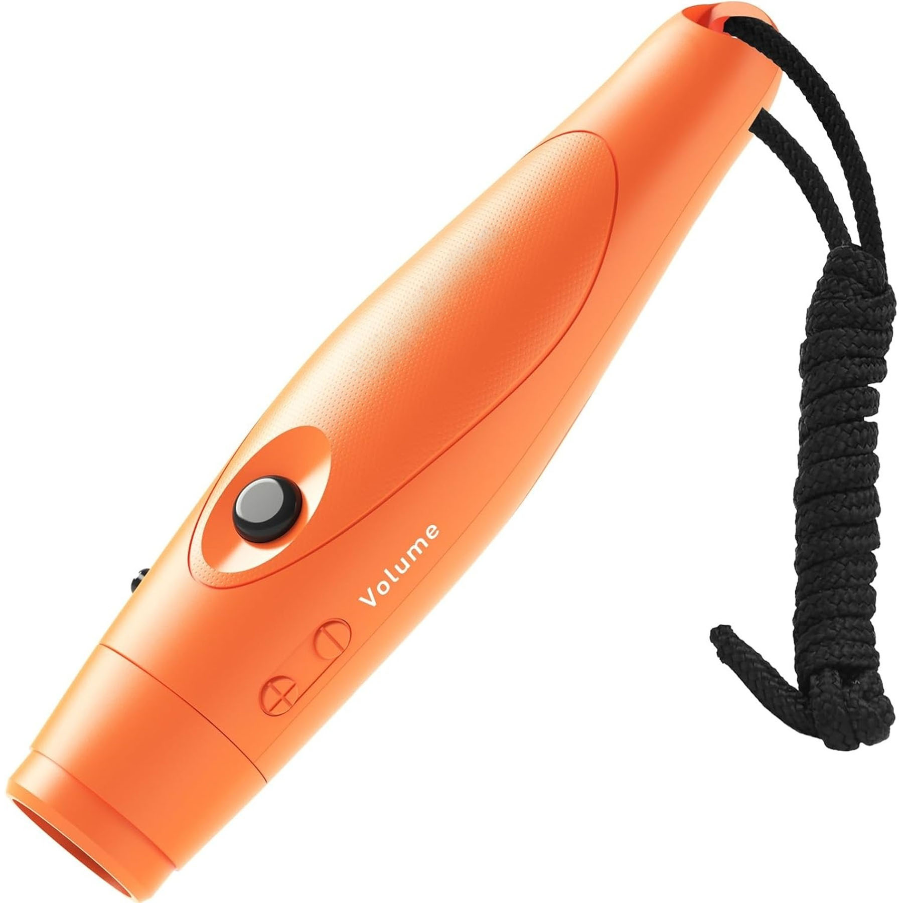 Electronic Safety Whistle 4