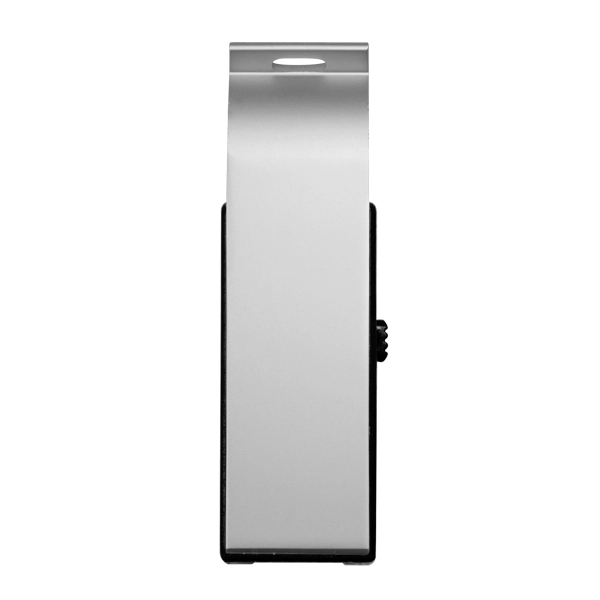Retractable Bottle Opener USB Flash Drive 2.0 10