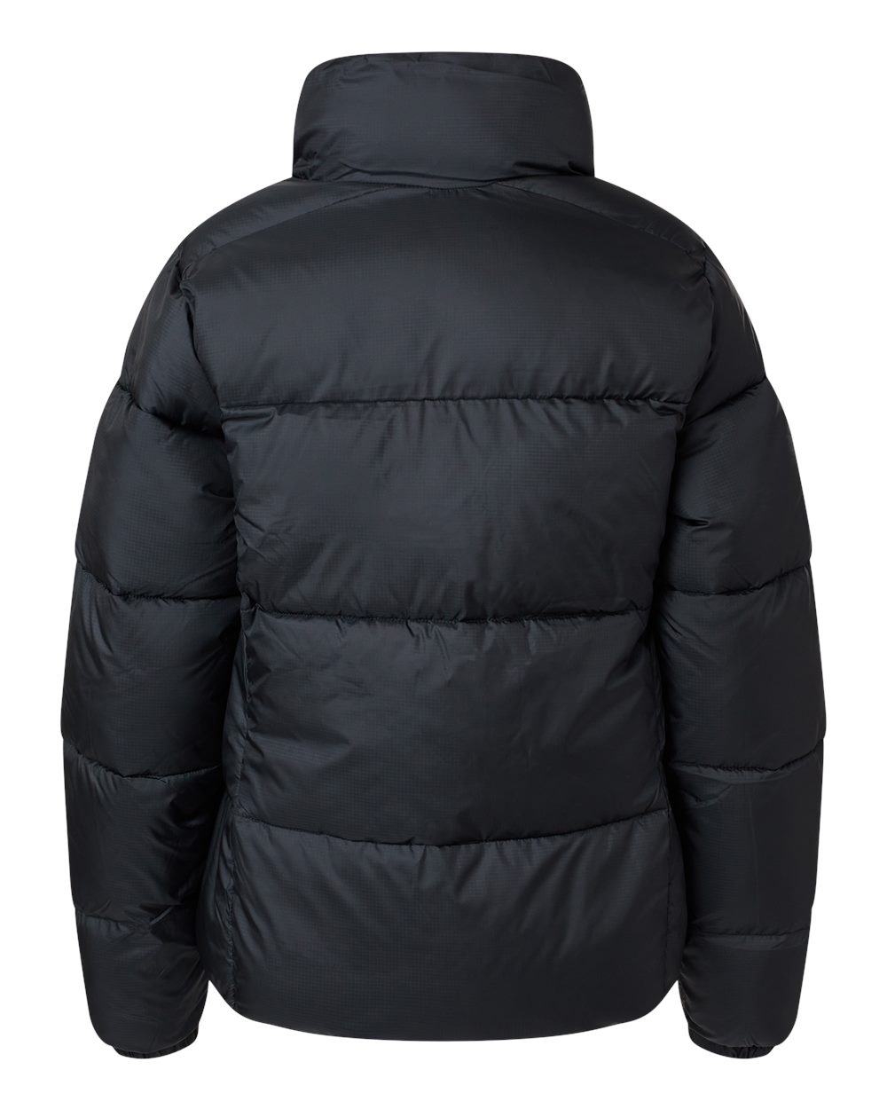 Women's Puffect™ II Full-Zip Jacket - 209029 10