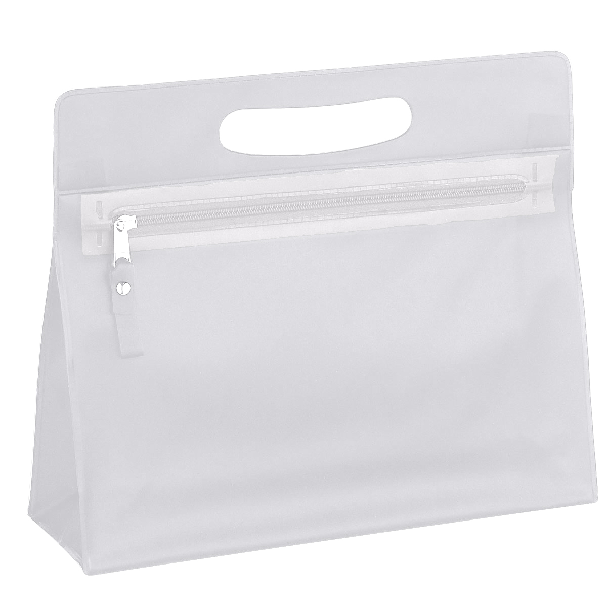 Vanity Bag 5