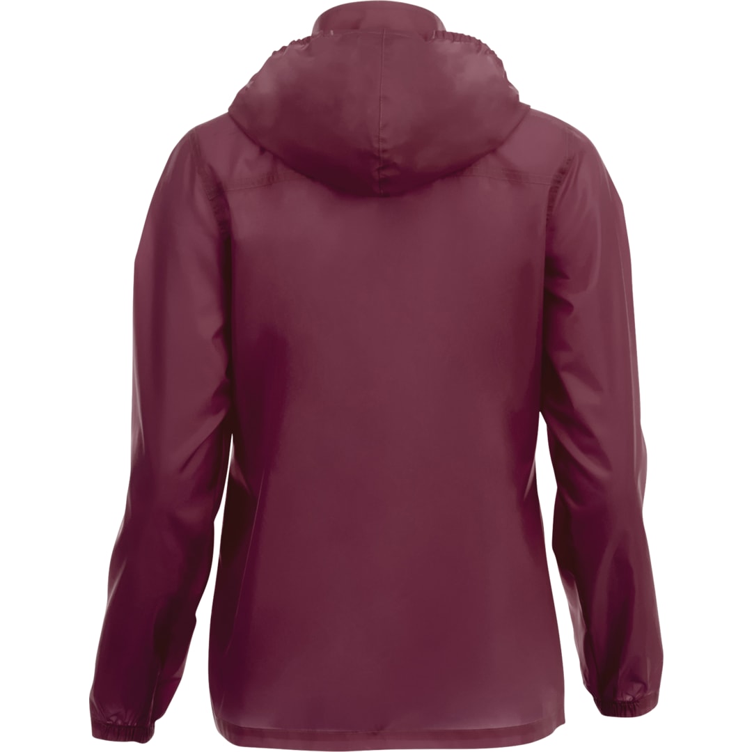 Women's DARIEN Lightweight Jacket 113