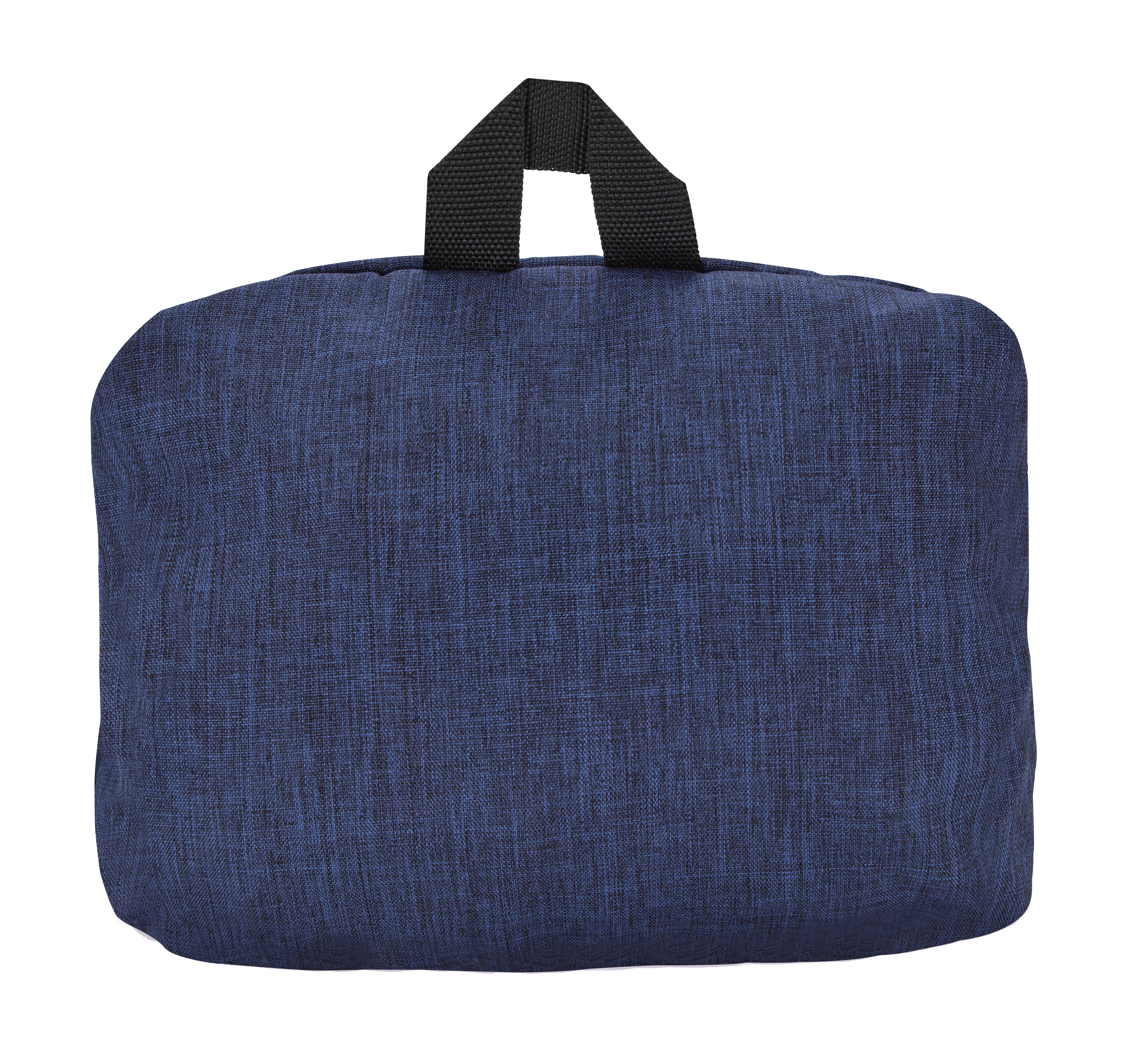 Good Value™ Packable Tote-Pack 9