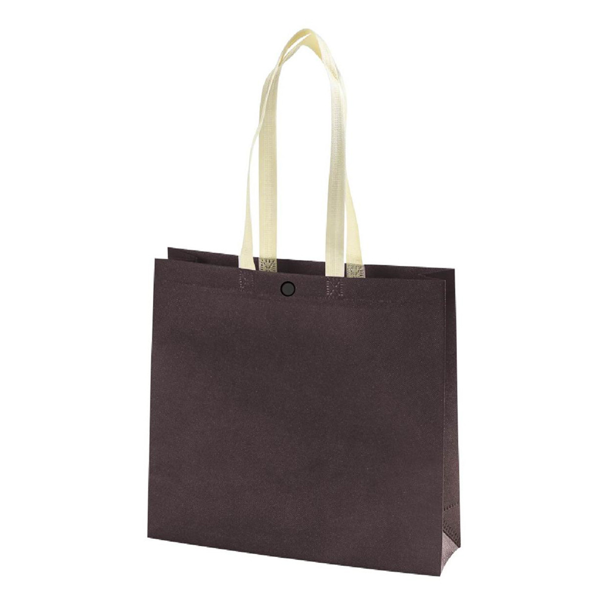 Reusable Non-woven Gift Bag MOQ10 10