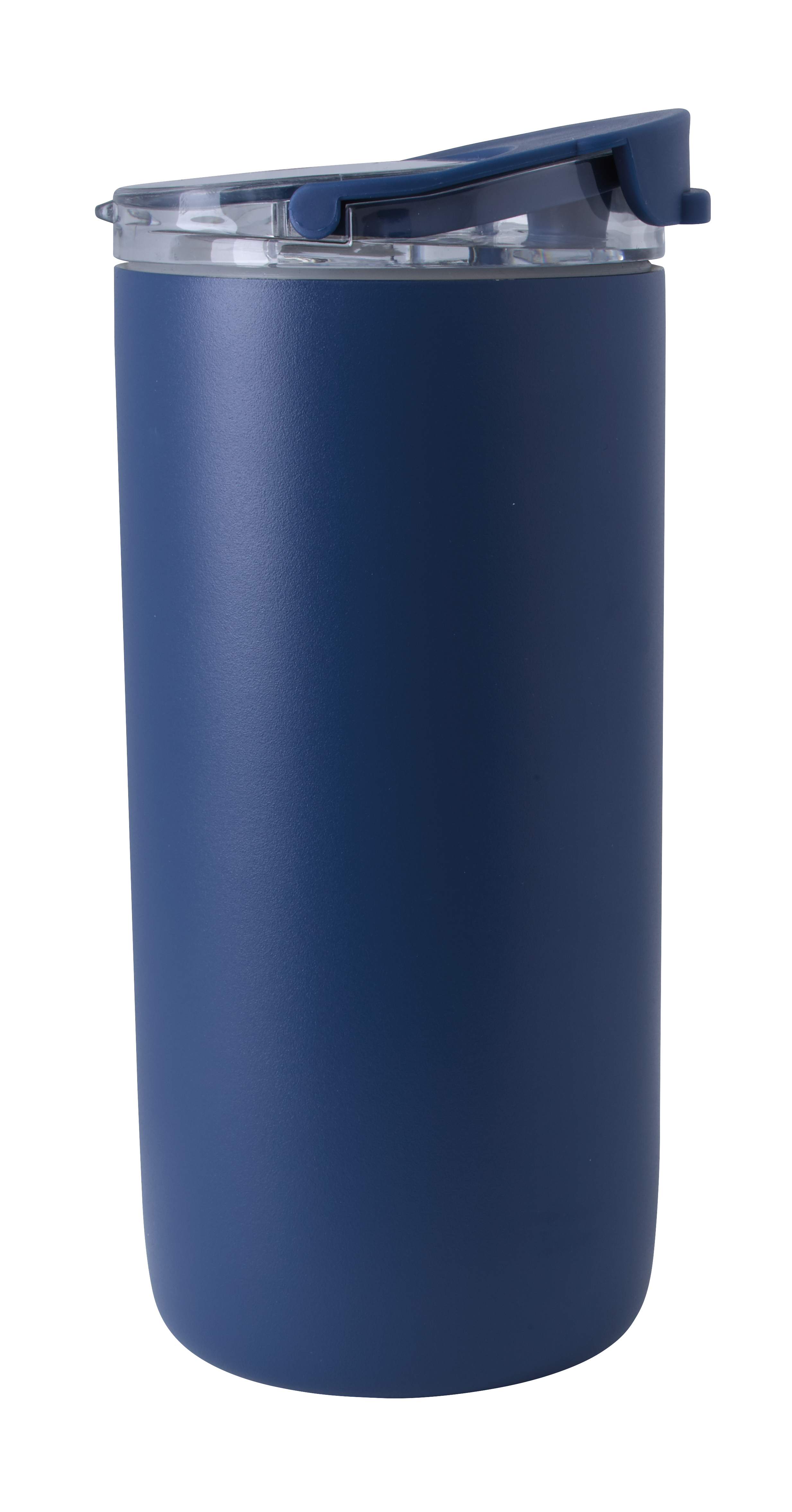 Good Value™ Active 2-in-1 Vacuum Bottle Tumbler - 22 oz. 14