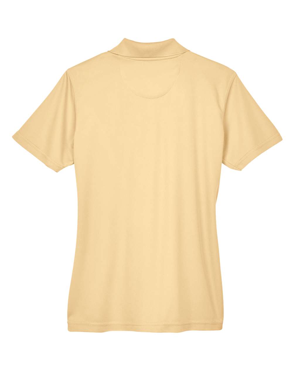 Women's Cool & Dry Mesh Piqué Polo - 8210L 179