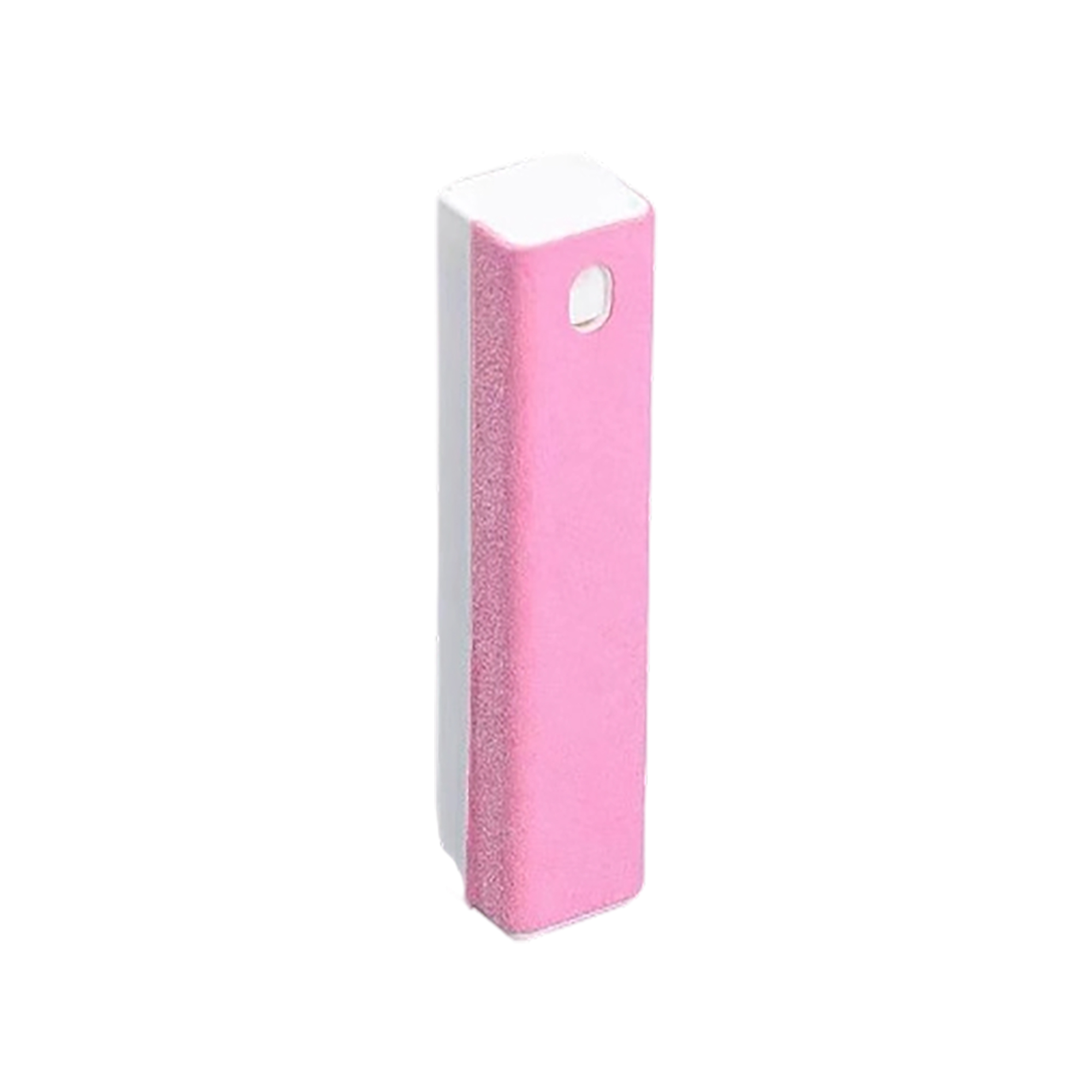 Portable Screen Cleaner Spray 15ml With Full Color Imprint 11