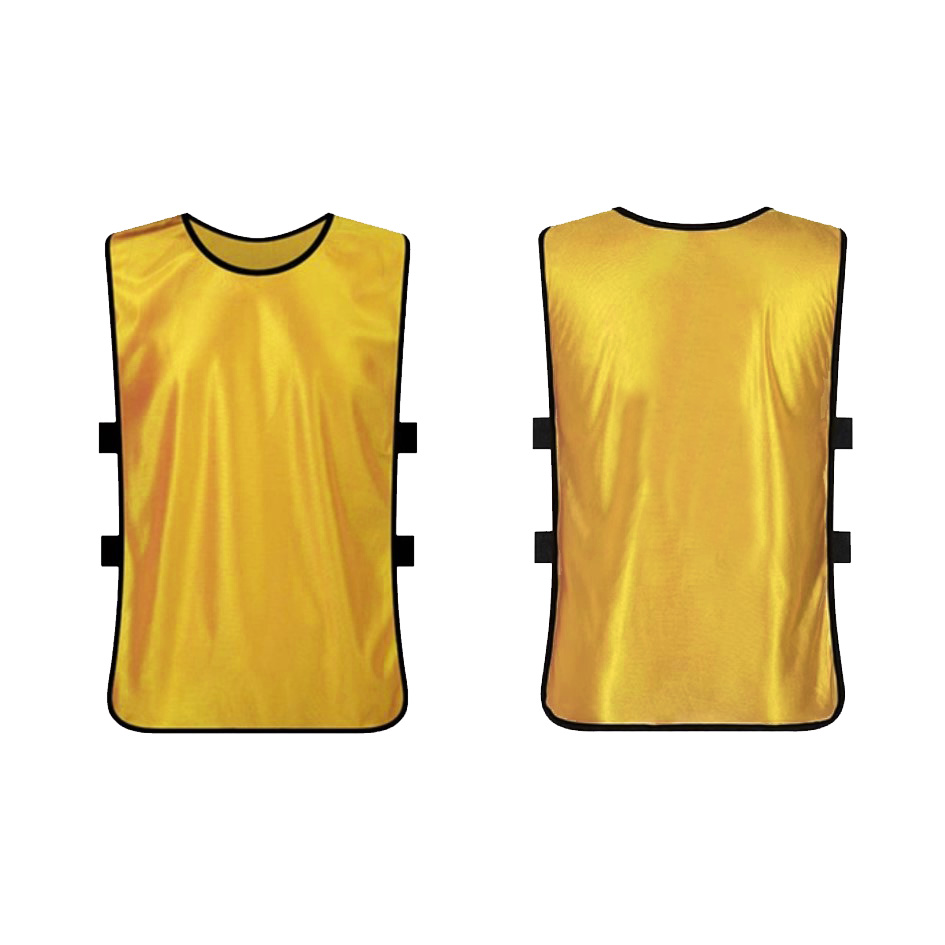 Sport Pinnies 3