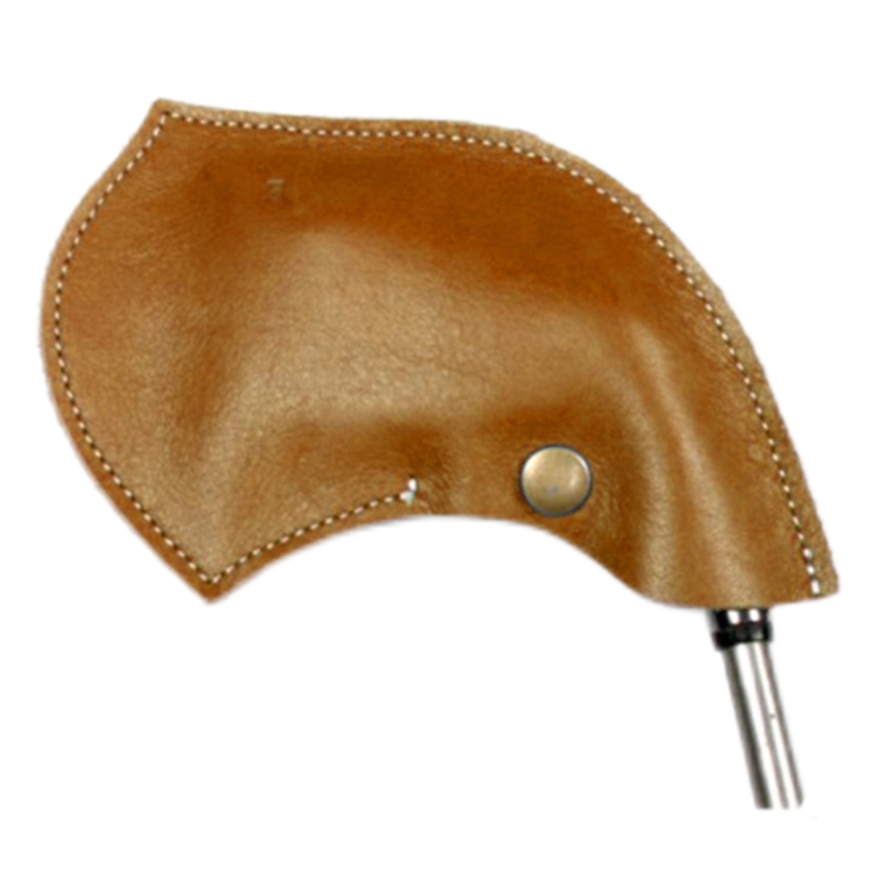 Golf Club Set 2