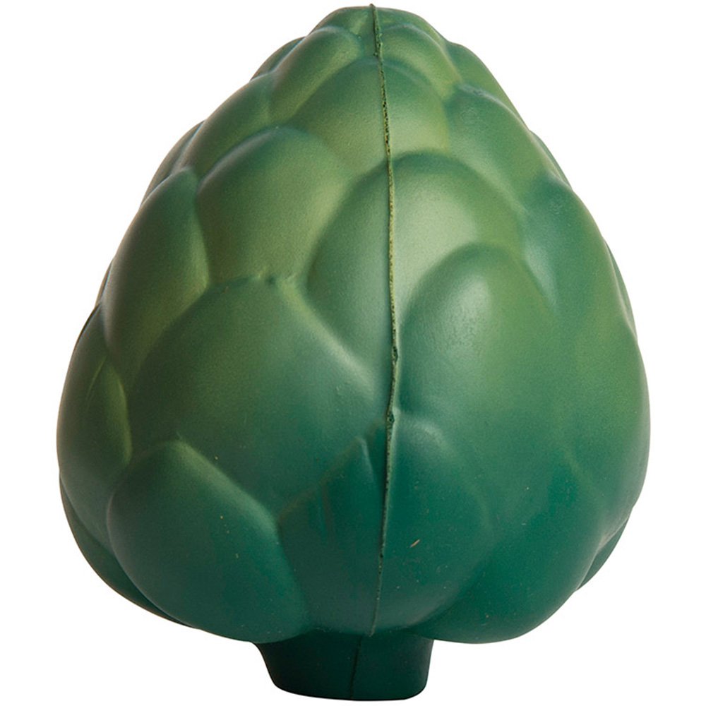 Artichoke Stress Reliever 5