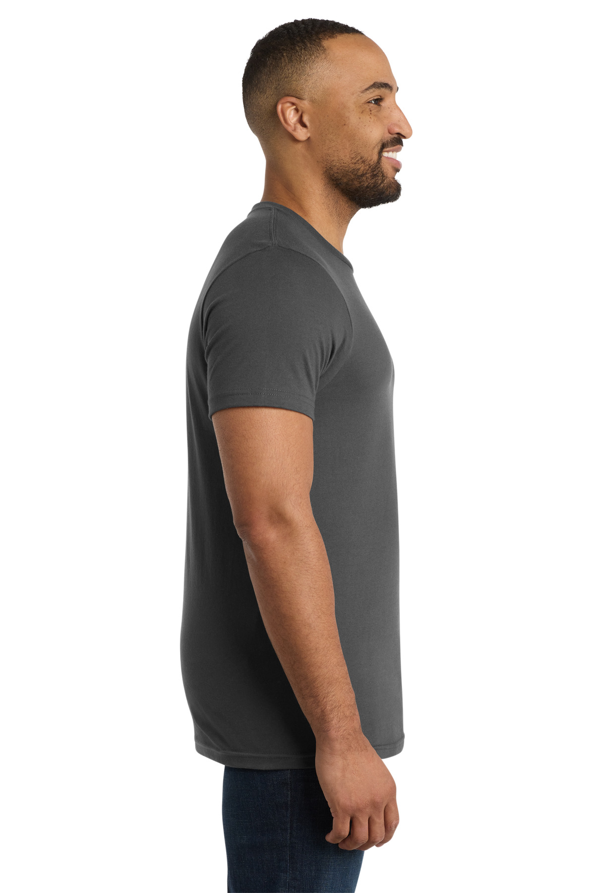 Port & Co Bouncer Tee PC600 73