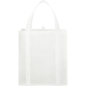 Hercules Non-Woven Grocery Tote 140