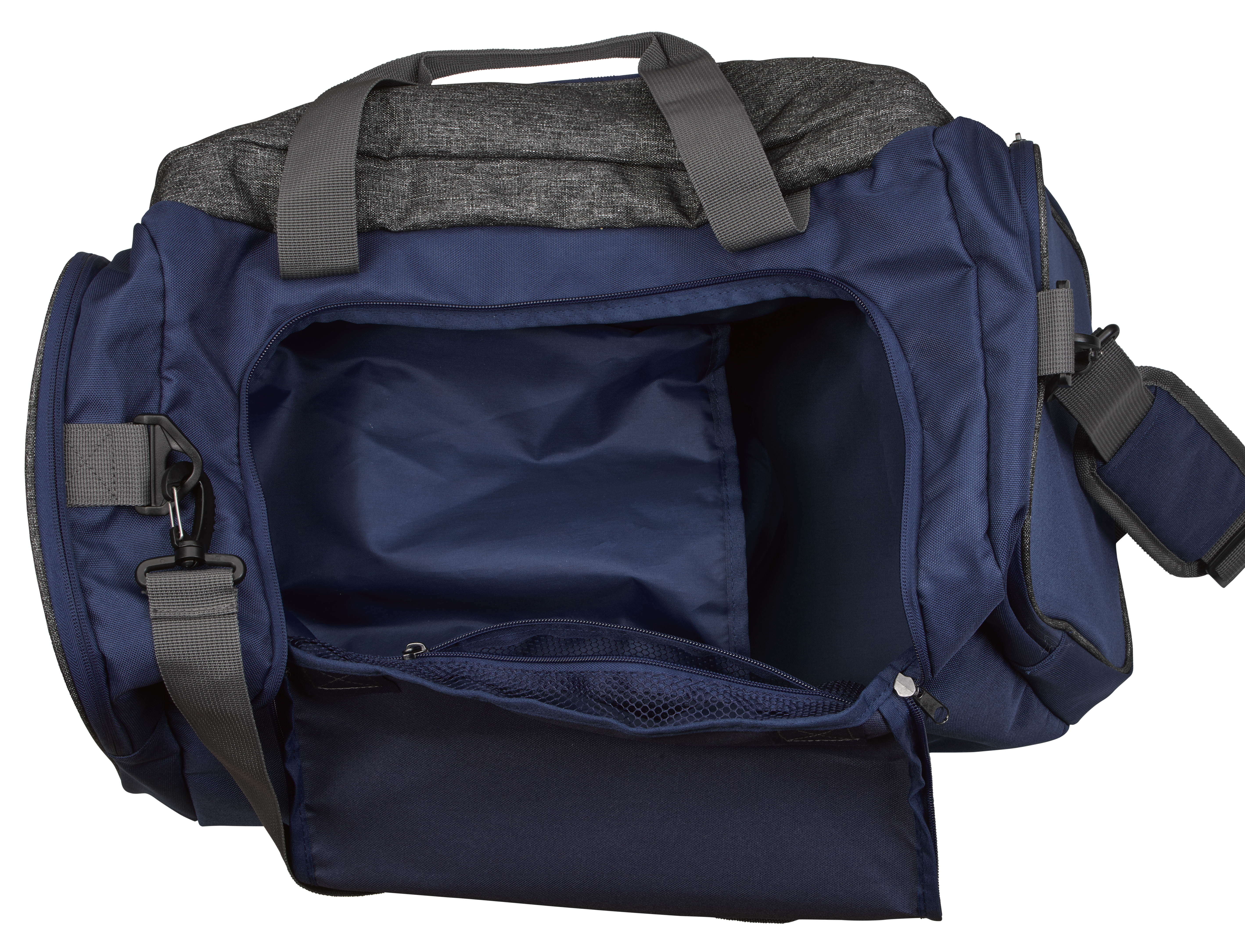 Brightwood Travel Duffel