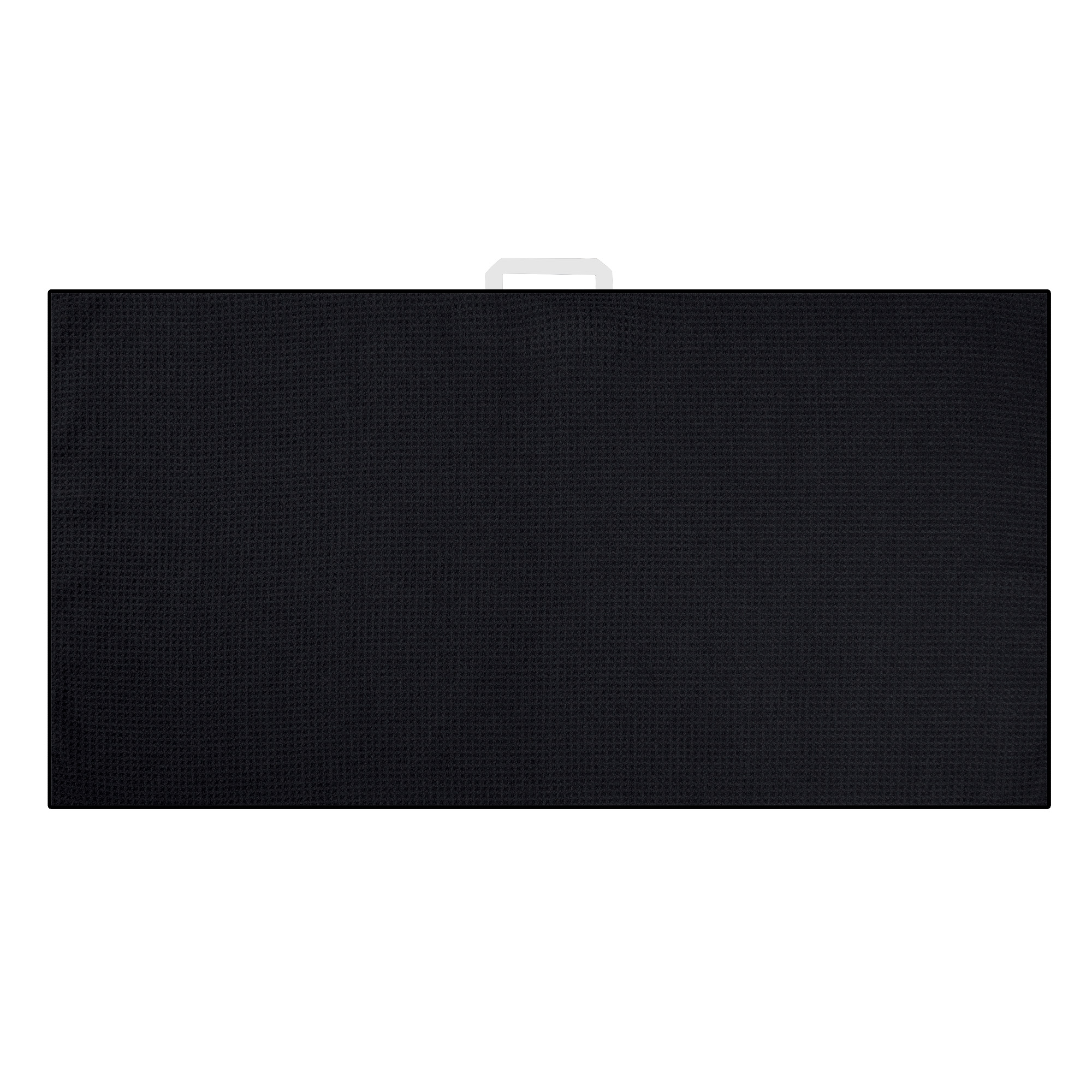 Ultimate Microfiber Towel - Hi-Def 2