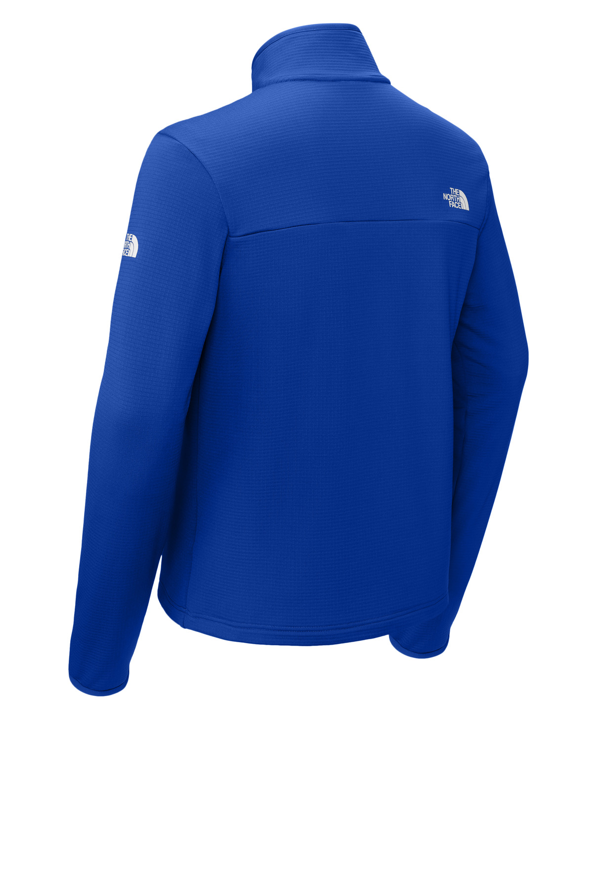 The North Face Aim 1/4-Zip Fleece NF0A8ENJ 35