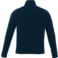 Men's BOWLEN Polyfleece Qtr Zip, custom hoodie or sweatshirt with logo imprint 69