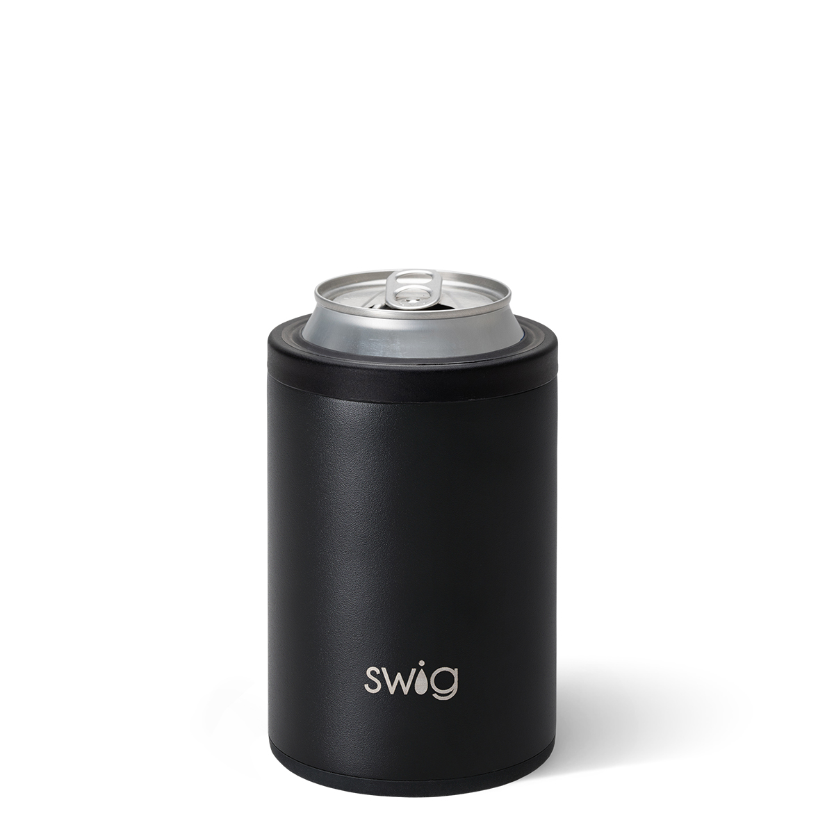 Authentic SWIG Can & Bottle Cooler 10