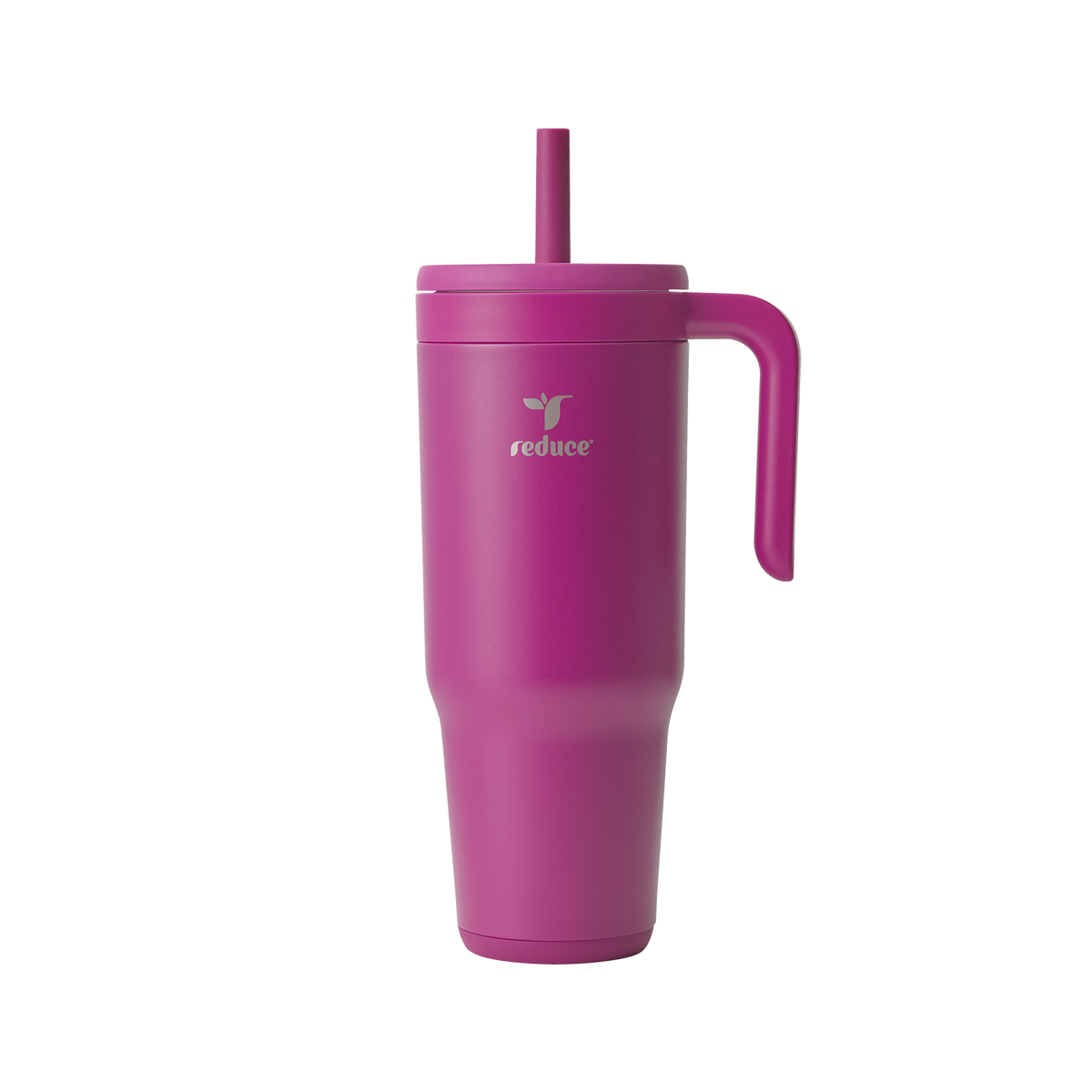 Reduce® 40 oz. Chiller Travel Mug 9