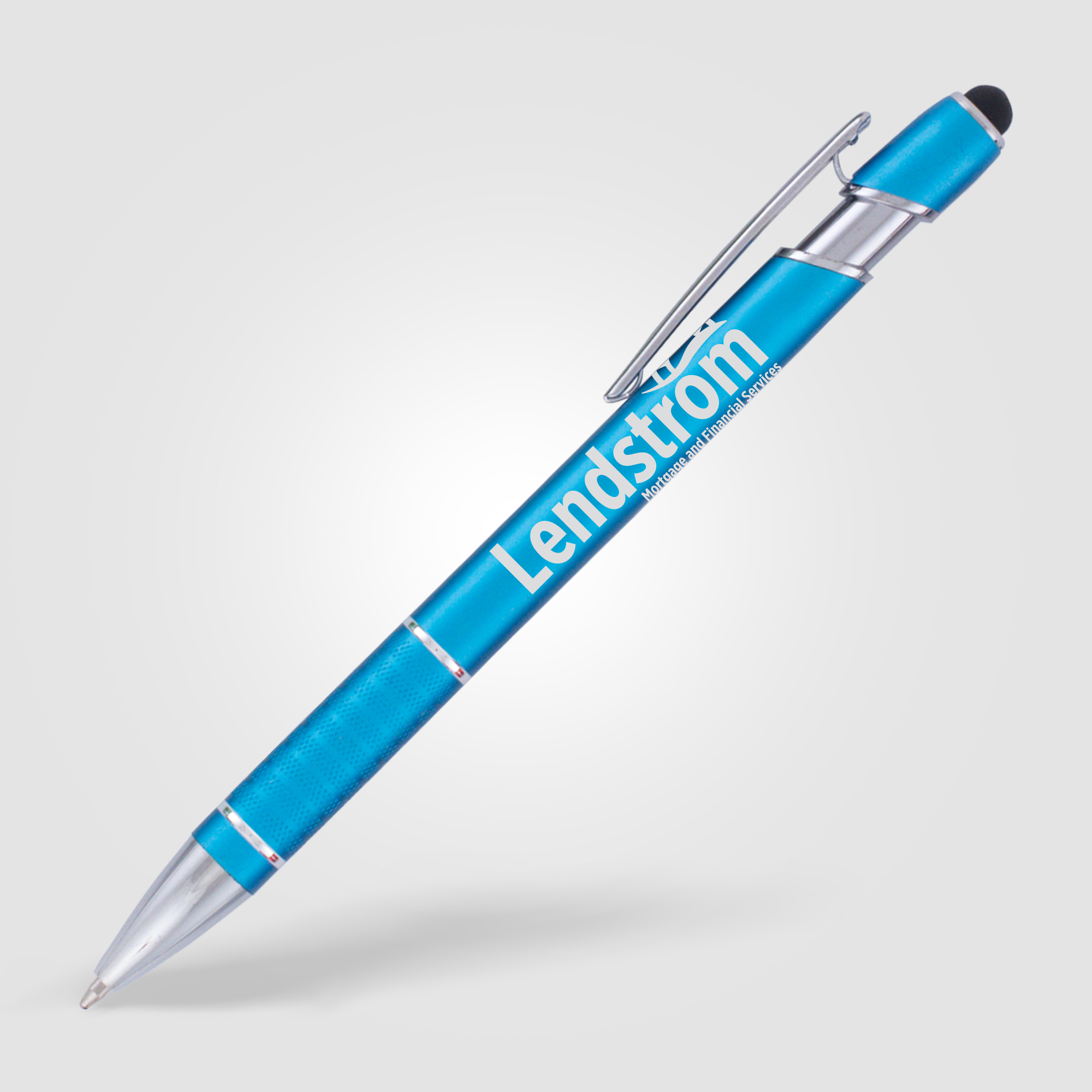 Ellipse Stylus 35