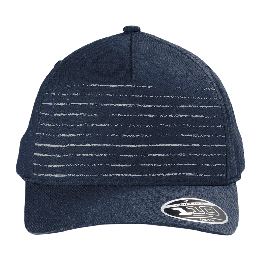 TravisMathew FOMO Novelty Cap 2