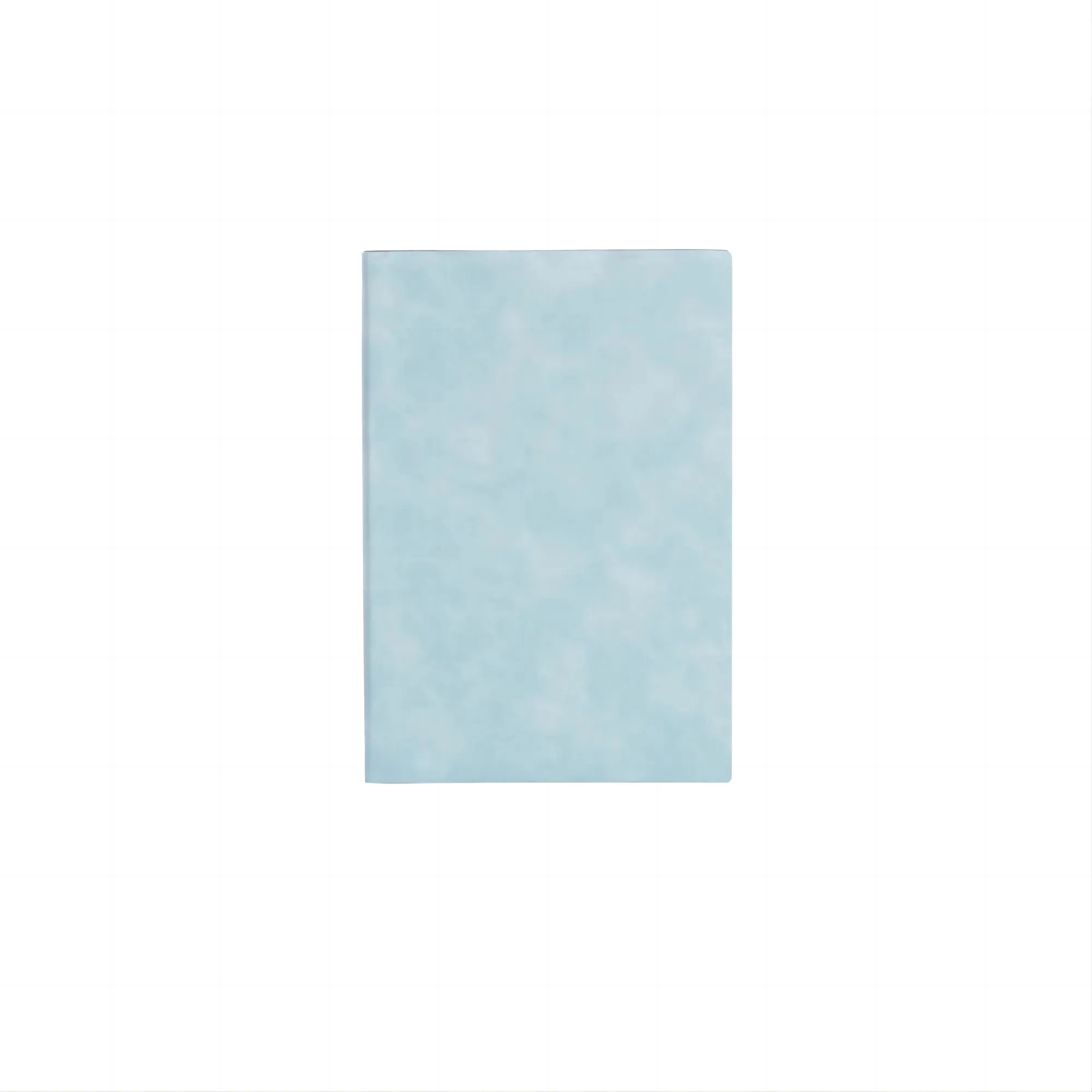 Notebook 4