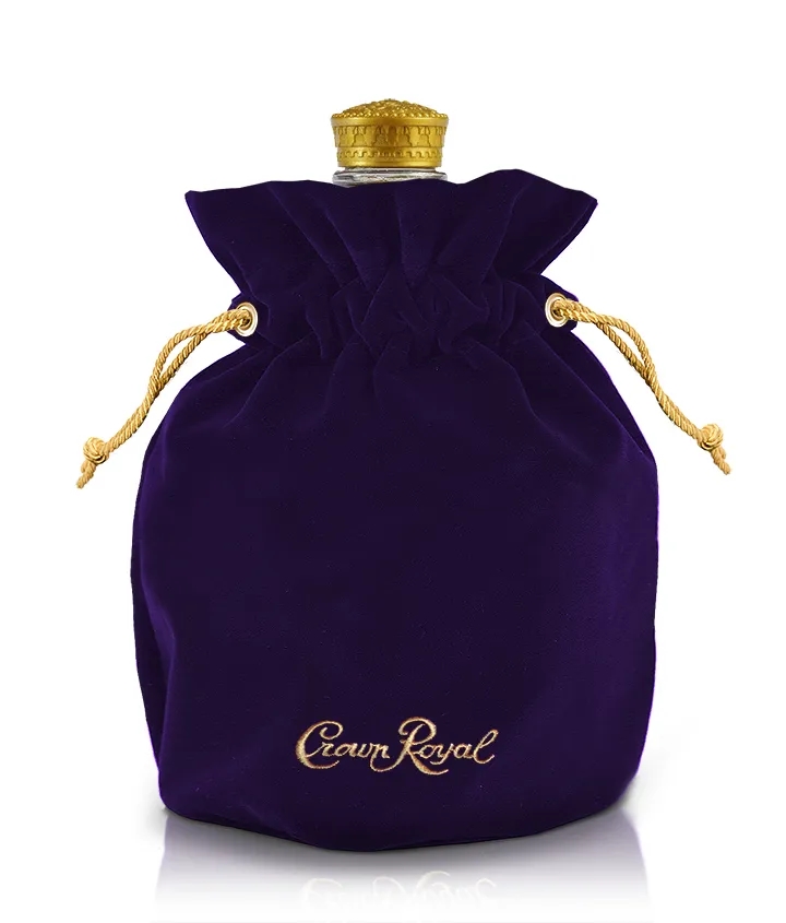 Custom Bottle Bag 3