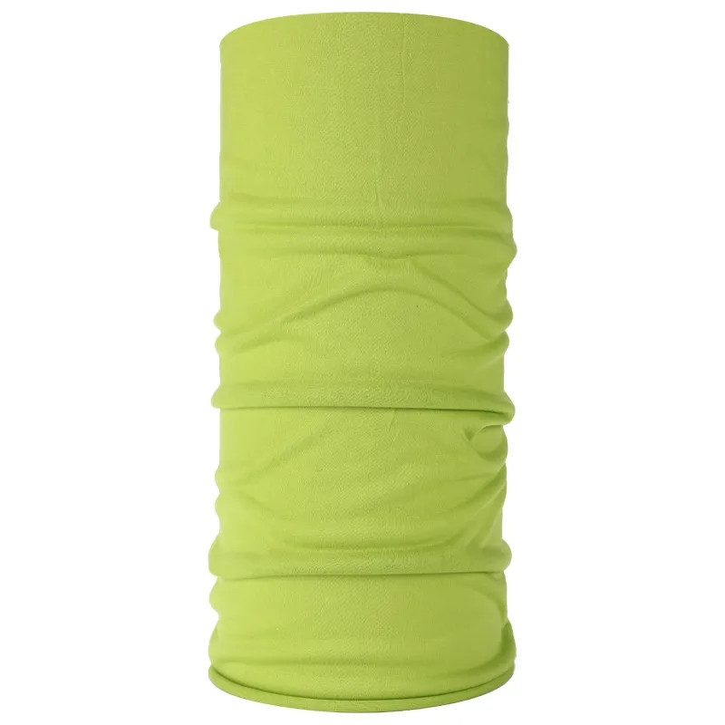 Microfiber Neck Tube Bandana s scarf 12