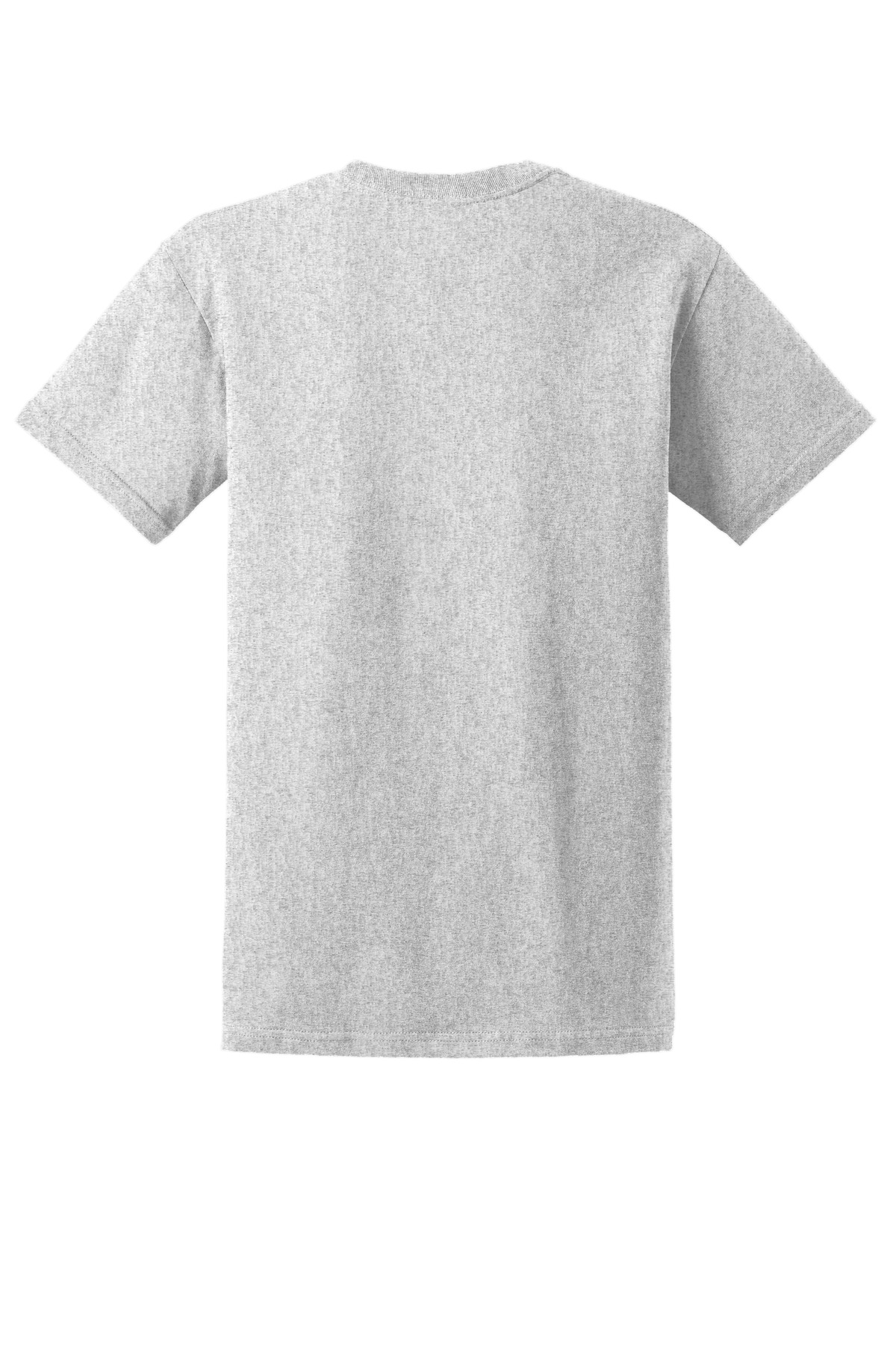 Gildan - Ultra Cotton 100% US Cotton T-Shirt. 2000 425